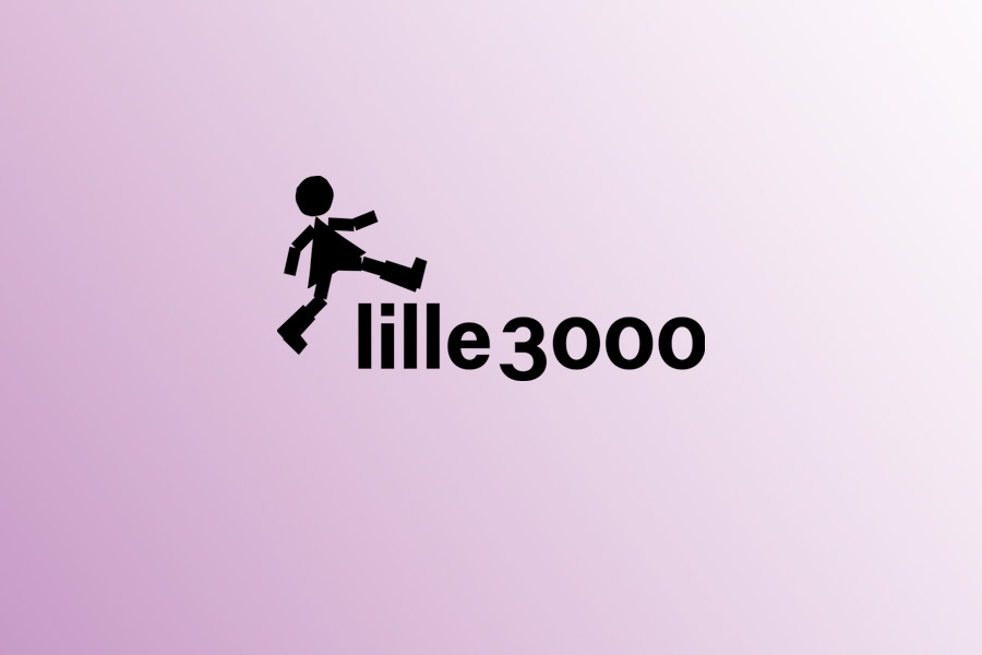 lille3000