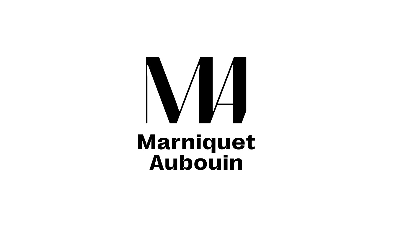 Marniquet Aubouin