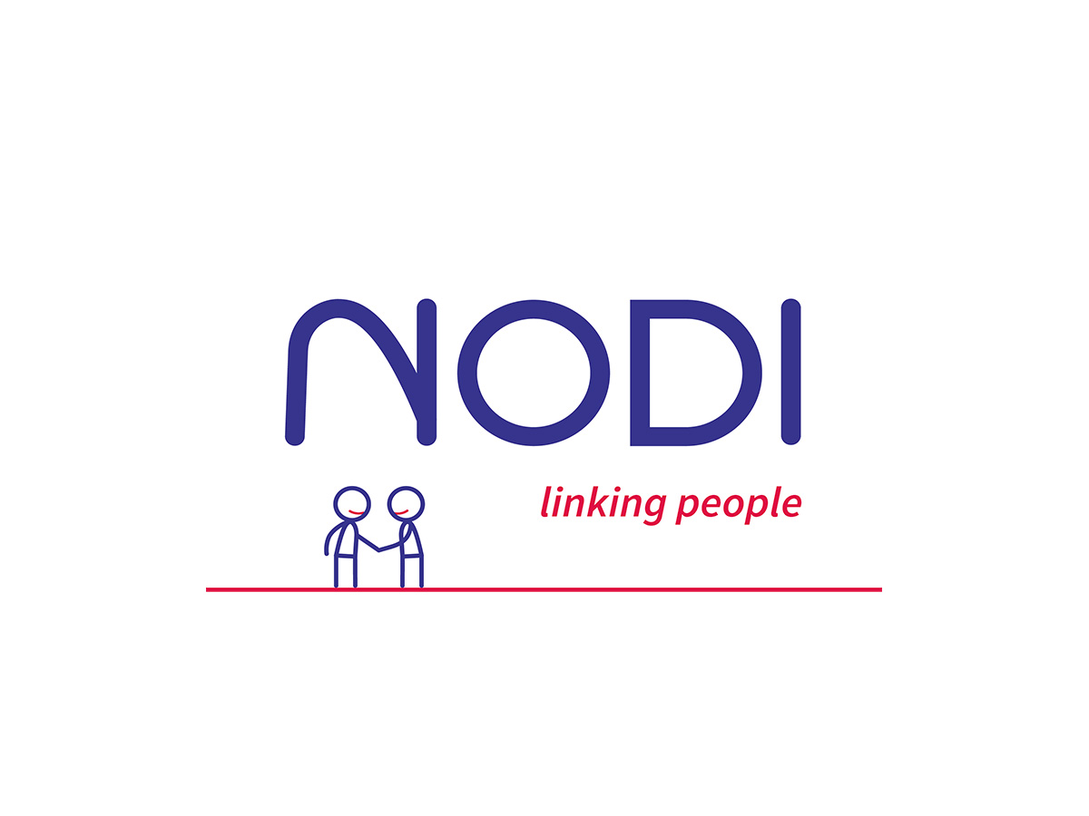 nodi