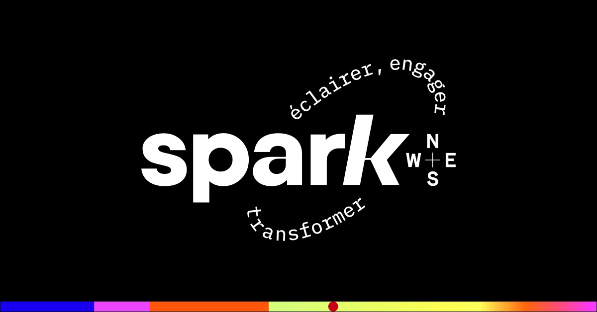 Sparknews