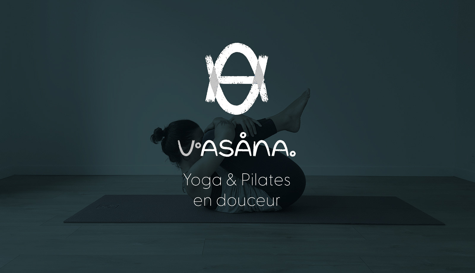 Studio V'Asana
